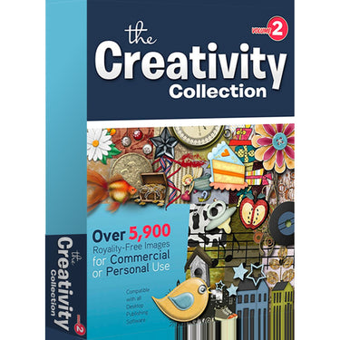 Tech Smart USA Printer Essentials Digital Download Card for PC