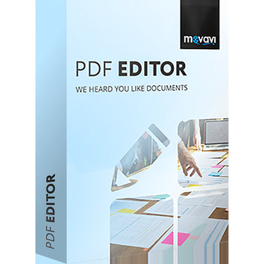 Tech Smart USA Printer Essentials Digital Download Card for PC