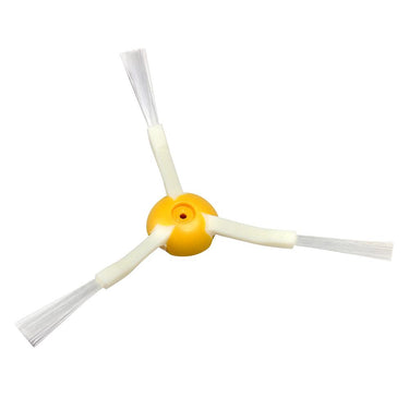 Deco Gear 12pcs Replenishment Vacuum Accessories