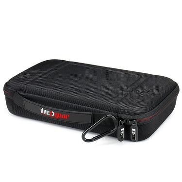 Deco Gear Charging Case for Switch with Built-in Stand + 10000mAh Rechargeable Battery