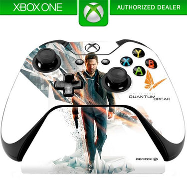 Microsoft XBOX ONE Official Quantum Break Controller Stand