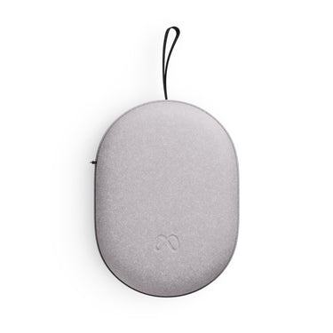 Carrying Case for Meta Quest 3/3S