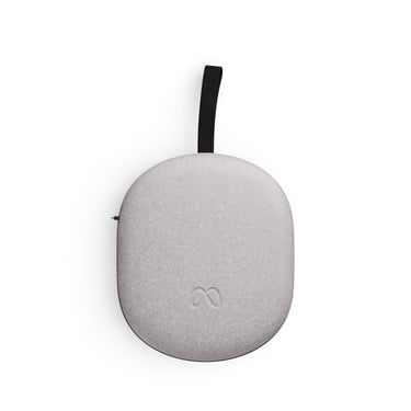 Compact Carrying Case for Meta Quest 3/3S