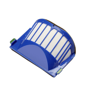 Deco Gear 12pcs Replenishment Vacuum Accessories for  675 690 Series Kit