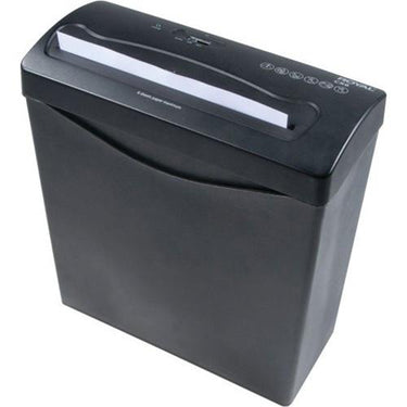 Royal 6 Sheet Cross Cut Shredder
