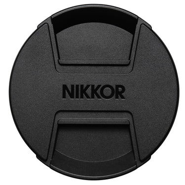 Nikon NIKKOR Z 24-70mm f/2.8 S Full Frame Zoom Lens for Z-Mount Mirrorless 20089