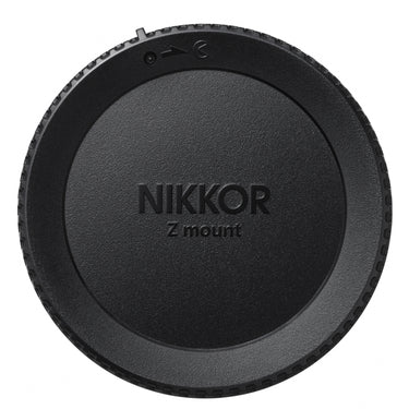 Nikon NIKKOR Z 24-70mm f/2.8 S Full Frame Zoom Lens for Z-Mount Mirrorless 20089