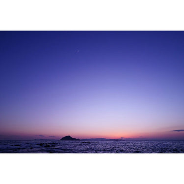 Sony Alpha 7II Mirrorless Interchangeable Lens Camera with 28-70mm F3.5-5.6 OSS Lens