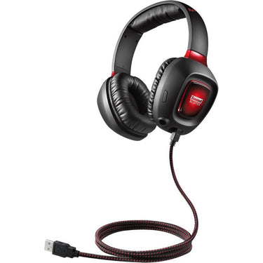 Creative SB Tactic3D Rage USB v2.0