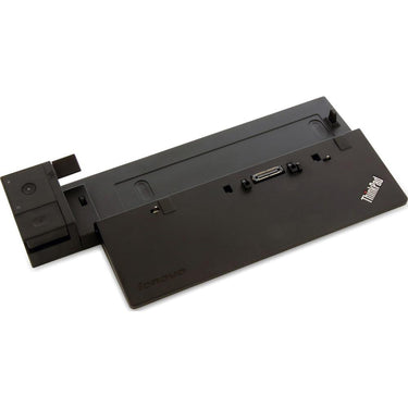 Lenovo ThinkPad Ultra Dock 90W - Open Box