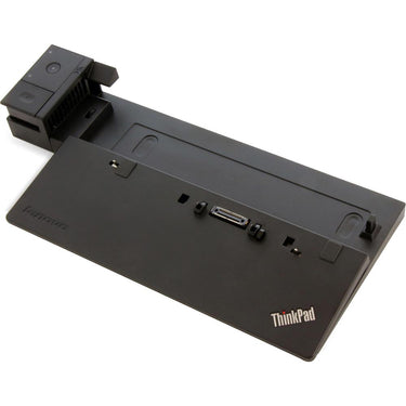Lenovo ThinkPad Ultra Dock 90W - Open Box