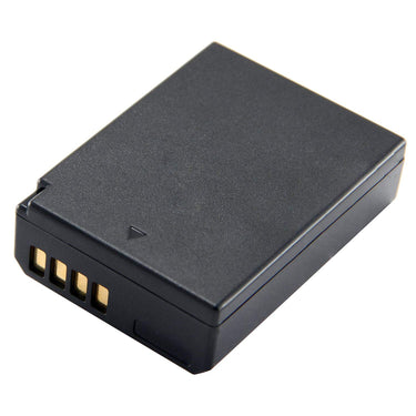 General Brand Replacement Extra Battery Pack LP-E10  For EOS Rebel T7, T6, T5, T3 (LPE10)