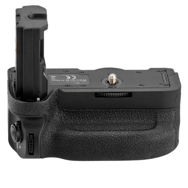 Vivitar Battery Grip For Sony A9/A7RIII/A7MIII Cameras
