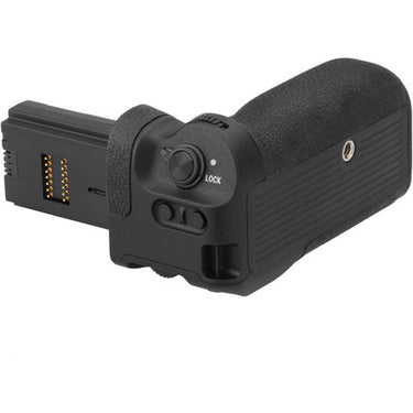 Vivitar Battery Grip For Sony A9/A7RIII/A7MIII Cameras