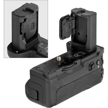Vivitar Battery Grip For Sony A9/A7RIII/A7MIII Cameras