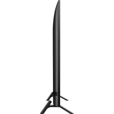 Samsung QN65Q70RA 65" Q70 QLED Smart 4K UHD TV (2019 Model)