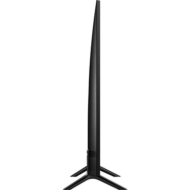 Samsung QN55Q60RA 55" Q60 QLED Smart 4K UHD TV (2019 Model)