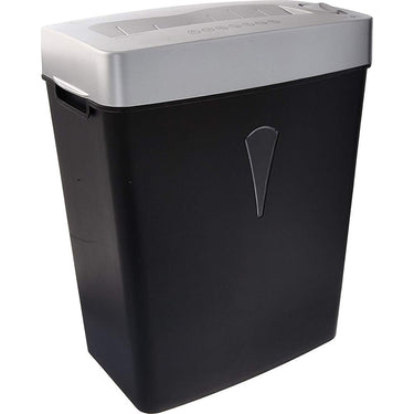 Royal MC500 5 Sheet Micro Cut Shredder - 29366Y