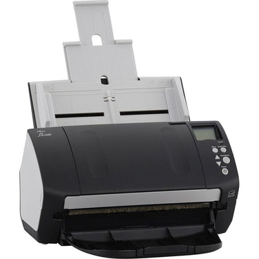 FUJITSU  CG01000-282501 Fi-7160 Emul Scanner To Fi-6130