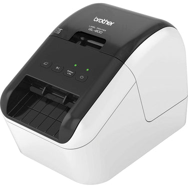 Brother High Speed Label Printer