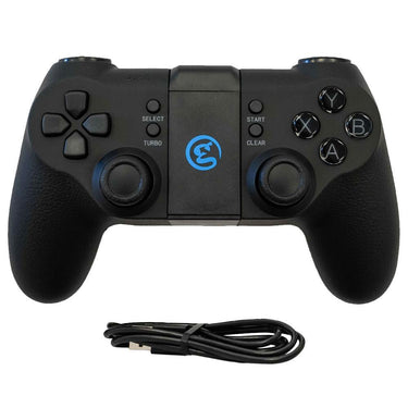 Deco Gear DJI Tello Drone Remote Control