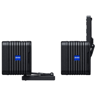 Sony Cyber-shot RX0 II 15.3MP 1" (1.0-type) Sensor Ultra-Compact Camera (DSC-RX0M2)