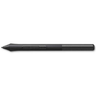 Wacom CTL6100WLK0 Intuos Creative Pen Tablet Bluetooth - Medium, Factory REFURBISHED