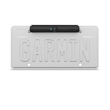 Garmin BC 40 Wireless Backup Camera