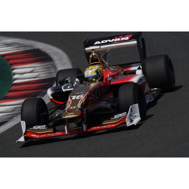 Sony Alpha a9 24.2MP Mirrorless Digital Camera Body Kit + Deco Gear Case Flash Bundle