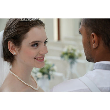 Sony Alpha a9 24.2MP Mirrorless Digital Camera Body Kit + Deco Gear Case Flash Bundle