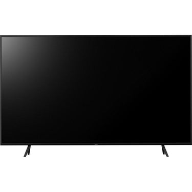 Samsung QN43Q60RA 43" Q60 QLED Smart 4K UHD TV (2019 Model)