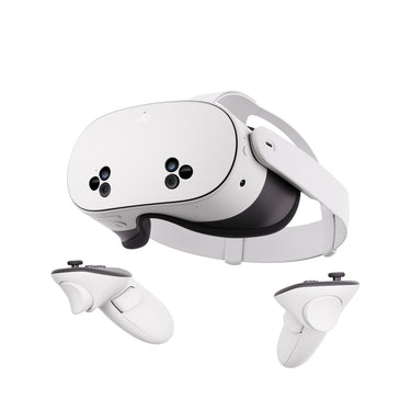 Meta Quest 3S 256GB (Refurbished)
