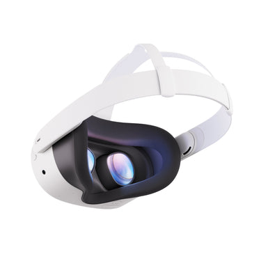 Meta Quest 3S 256GB (Refurbished)