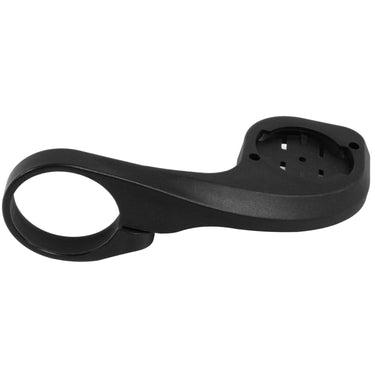 Deco Essentials Bike Mount for Garmin Edge GPS Series