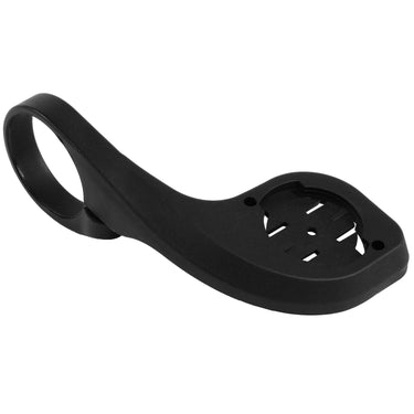 Deco Essentials Bike Mount for Garmin Edge GPS Series