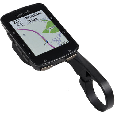Deco Essentials Bike Mount for Garmin Edge GPS Series