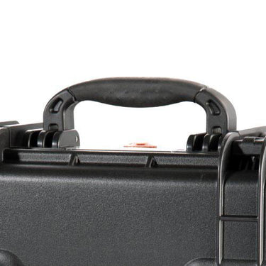 Vanguard SUPREME 40F Heavy Duty Waterproof and Dustproof Professional Camera Hard Case