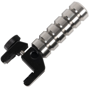 Deco Gear Phone Gimbal Counterweight System - Universal Cell Phone Stabilizer - 84g