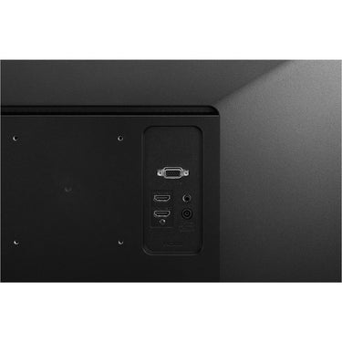 LG 32ML600M-B 32" Full HD IPS LED Monitor with HDR 10 (2019 Model)