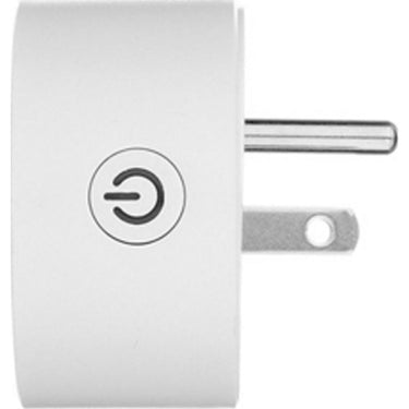 Deco Gear 2 Pack WiFi Smart Plug (Compatible with Amazon Alexa & Google Home) - Open Box