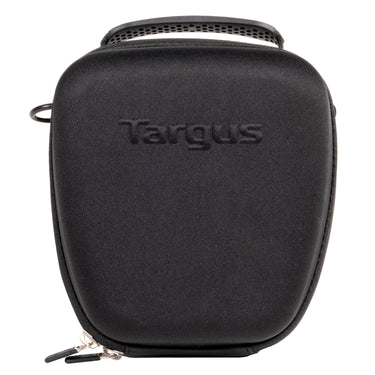 Targus TGC-DE210 SLR Digital Camera Case (Black)