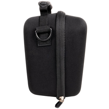 Targus TGC-DE210 SLR Digital Camera Case (Black)