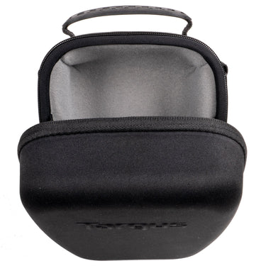 Targus TGC-DE210 SLR Digital Camera Case (Black)