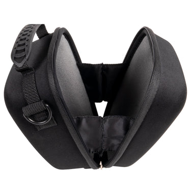 Targus TGC-DE210 SLR Digital Camera Case (Black)