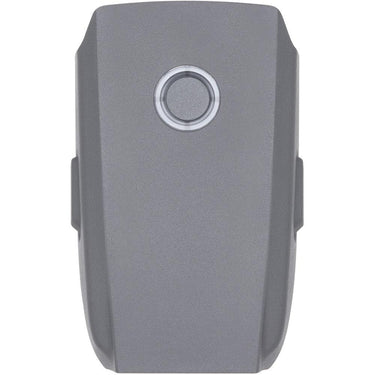 DJI Intelligent Flight Replacement Battery for Mavic 2 Pro/Zoom Quadcopter