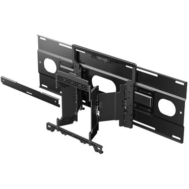 Sony SU-WL855 Ultra Slim Wall-Mount Bracket for A8G/A9G/A90J Series TVs