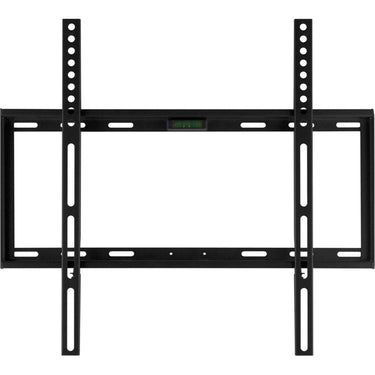 Deco Mount Slim Flat Wall Mount Kit Ultimate Bundle for 19-45 inch TVs - Open Box