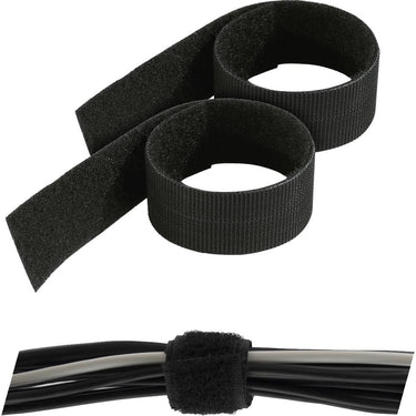 Deco Mount Slim Flat Wall Mount Kit Ultimate Bundle for 19-45 inch TVs - Open Box