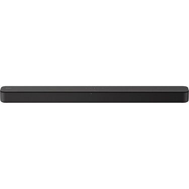 Sony HT-S100F 2.0ch Soundbar with Integrated Tweeter (2018 Model) - Open Box