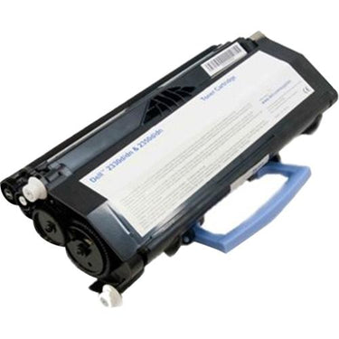 Dell PK492 Toner Cartridge 2330D/2330DN/2350D/2350DN - Open Box